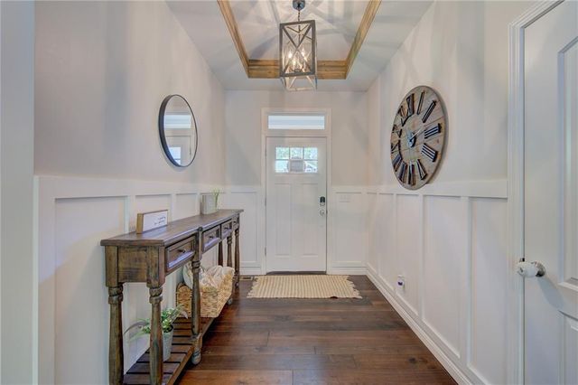 419 E 166th Court, Belton, MO 64012