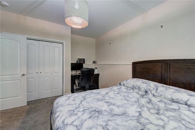 419 E 166th Court, Belton, MO 64012