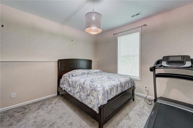 419 E 166th Court, Belton, MO 64012