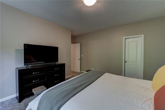 419 E 166th Court, Belton, MO 64012