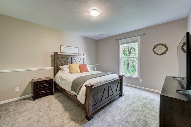 419 E 166th Court, Belton, MO 64012