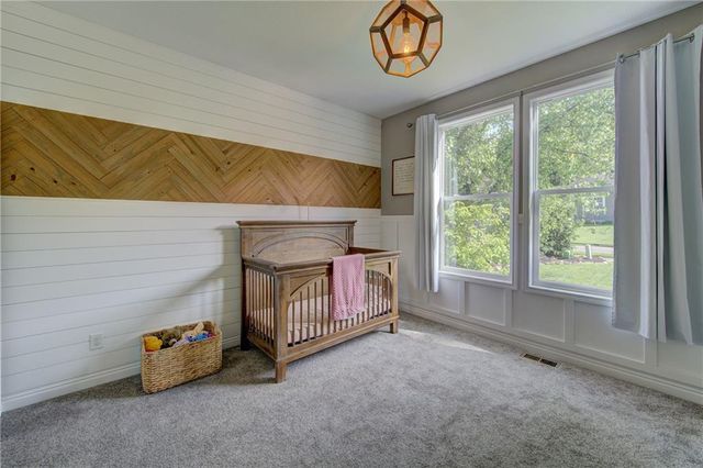 419 E 166th Court, Belton, MO 64012