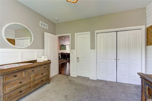 419 E 166th Court, Belton, MO 64012