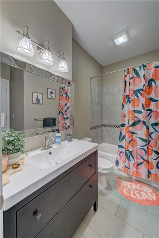 419 E 166th Court, Belton, MO 64012