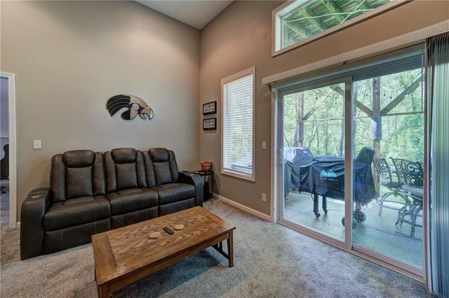 419 E 166th Court, Belton, MO 64012