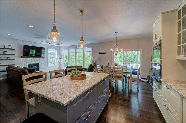 419 E 166th Court, Belton, MO 64012