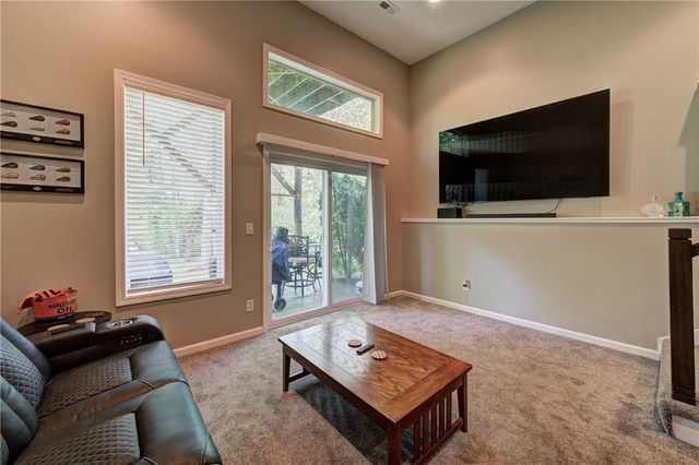 419 E 166th Court, Belton, MO 64012