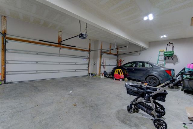 419 E 166th Court, Belton, MO 64012