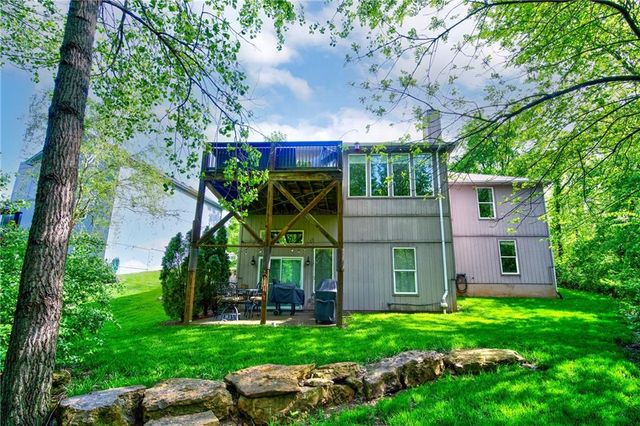 419 E 166th Court, Belton, MO 64012