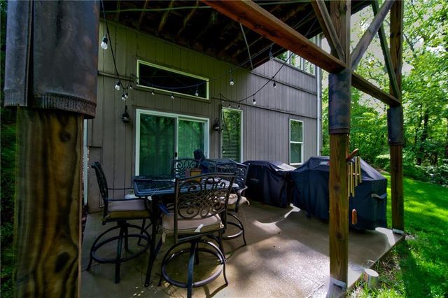 419 E 166th Court, Belton, MO 64012