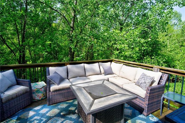 419 E 166th Court, Belton, MO 64012