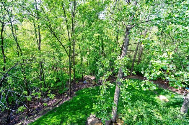 419 E 166th Court, Belton, MO 64012