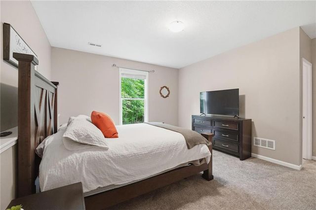 419 E 166th Court, Belton, MO 64012