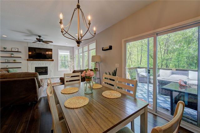 419 E 166th Court, Belton, MO 64012