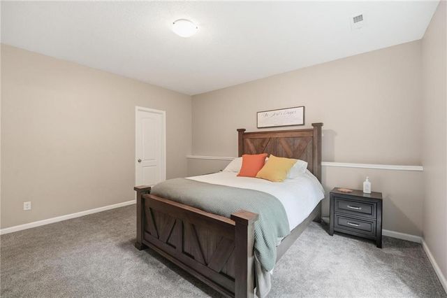 419 E 166th Court, Belton, MO 64012