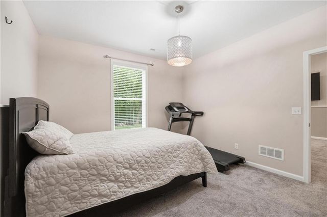 419 E 166th Court, Belton, MO 64012