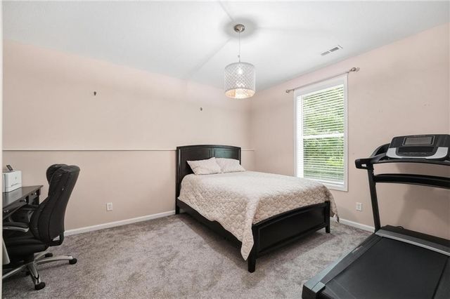 419 E 166th Court, Belton, MO 64012