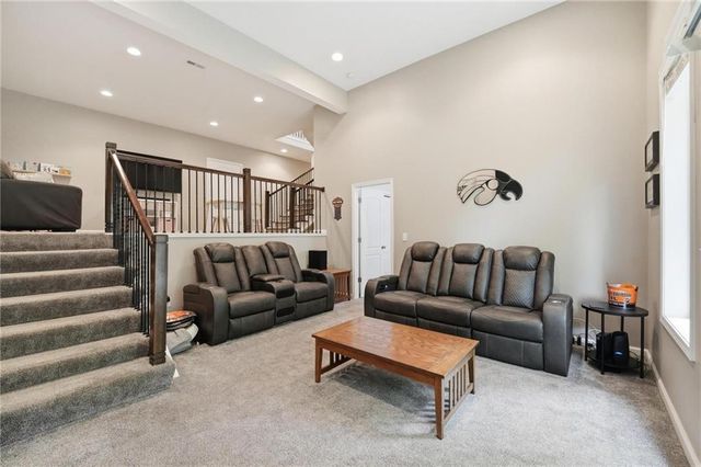 419 E 166th Court, Belton, MO 64012