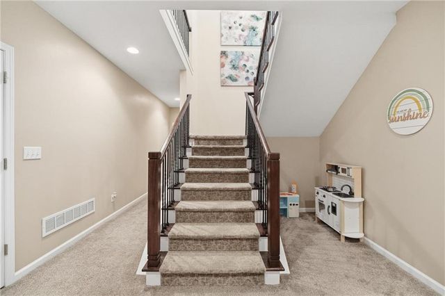 419 E 166th Court, Belton, MO 64012