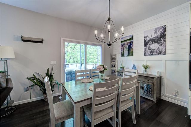 419 E 166th Court, Belton, MO 64012