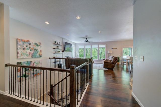 419 E 166th Court, Belton, MO 64012