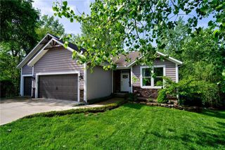 419 E 166th Court, Belton, MO 64012