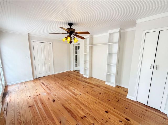 5073 Farm Valley Drive NE, Woodstock, GA 30188