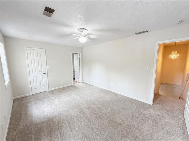 5073 Farm Valley Drive NE, Woodstock, GA 30188