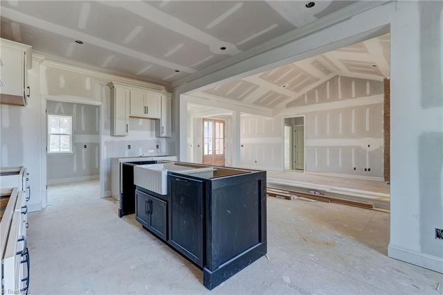 2214 Baker crossroad Road, Reidsville, NC 27320