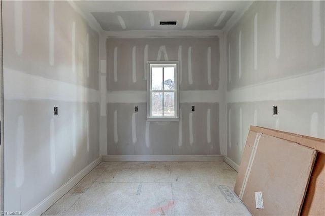 2214 Baker crossroad Road, Reidsville, NC 27320