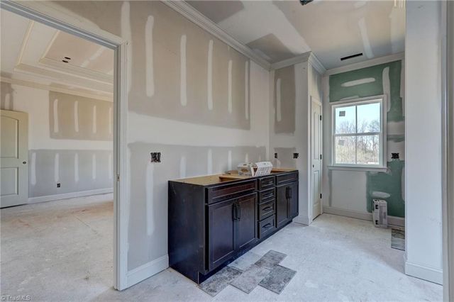 2214 Baker crossroad Road, Reidsville, NC 27320