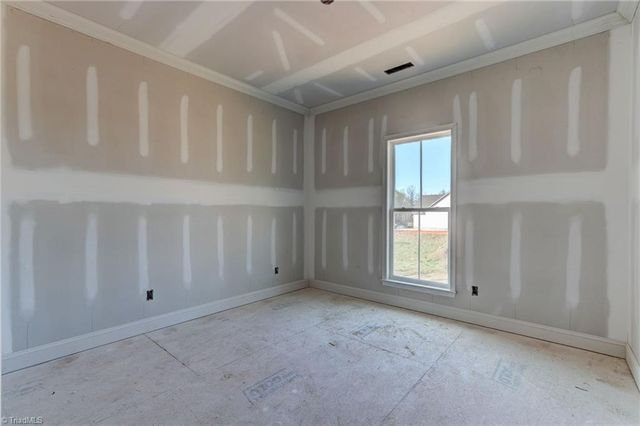 2214 Baker crossroad Road, Reidsville, NC 27320