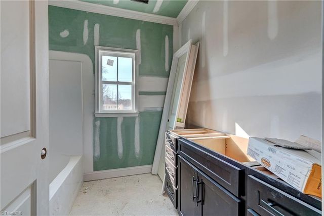 2214 Baker crossroad Road, Reidsville, NC 27320