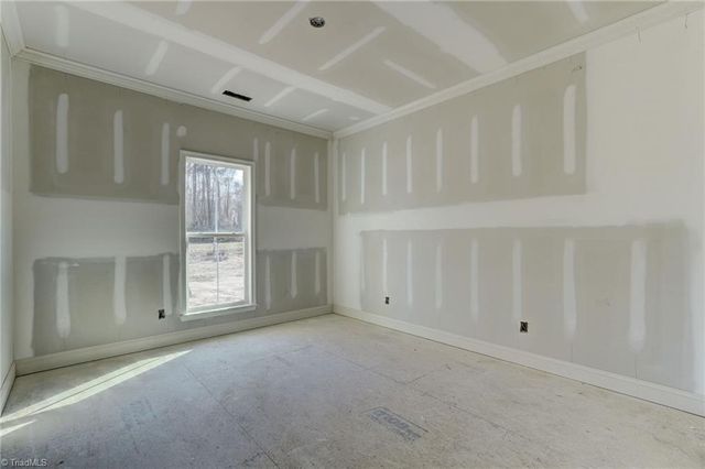 2214 Baker crossroad Road, Reidsville, NC 27320