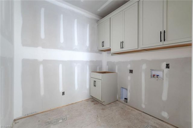 2214 Baker crossroad Road, Reidsville, NC 27320