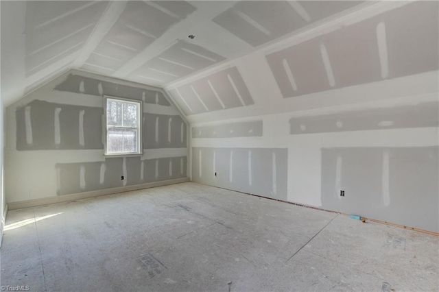 2214 Baker crossroad Road, Reidsville, NC 27320