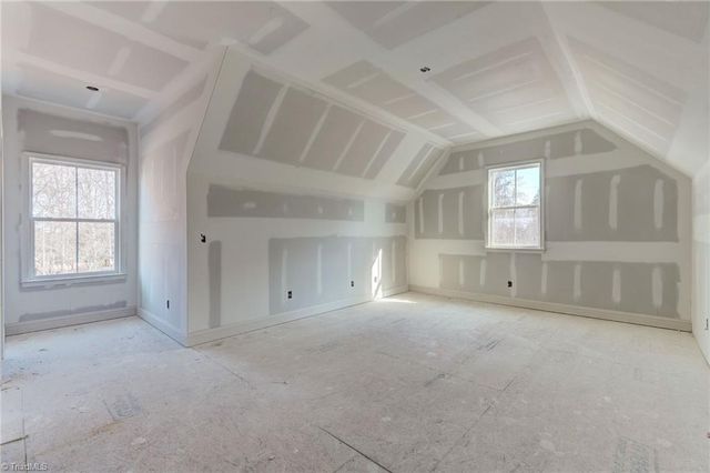 2214 Baker crossroad Road, Reidsville, NC 27320