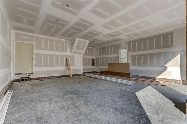 2214 Baker crossroad Road, Reidsville, NC 27320