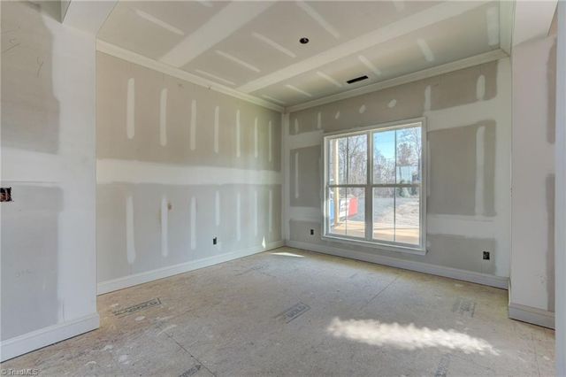 2214 Baker crossroad Road, Reidsville, NC 27320