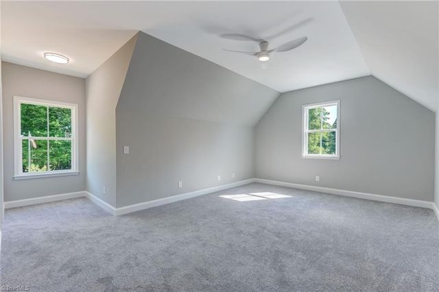 2214 Baker crossroad Road, Reidsville, NC 27320
