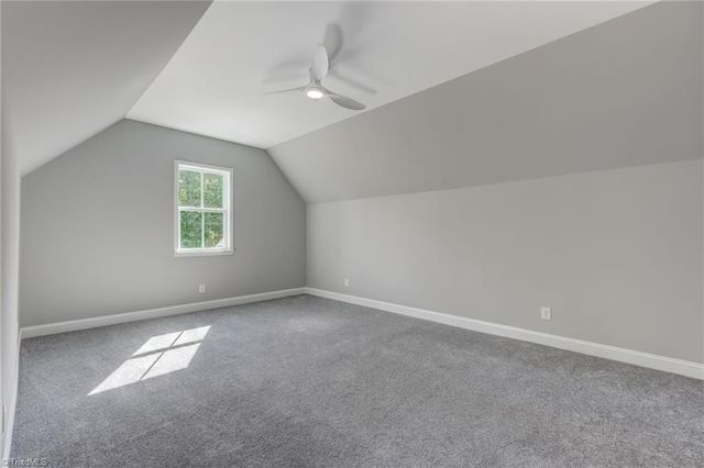 2214 Baker crossroad Road, Reidsville, NC 27320
