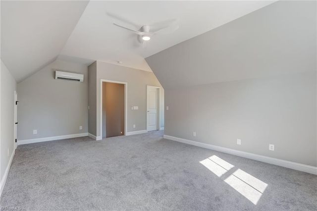2214 Baker crossroad Road, Reidsville, NC 27320