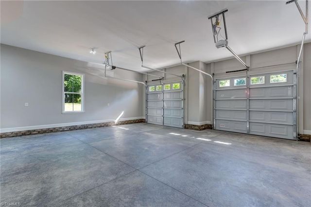 2214 Baker crossroad Road, Reidsville, NC 27320