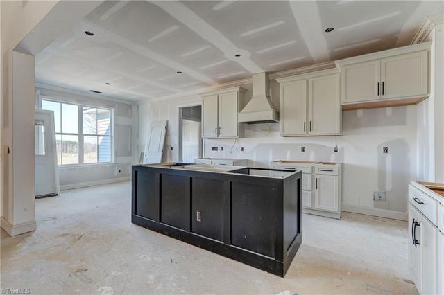 2214 Baker crossroad Road, Reidsville, NC 27320