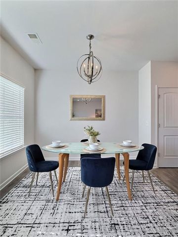 46 Jackson Farm Road, Cartersville, GA 30120