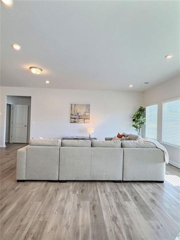 46 Jackson Farm Road, Cartersville, GA 30120