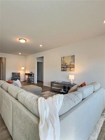 46 Jackson Farm Road, Cartersville, GA 30120