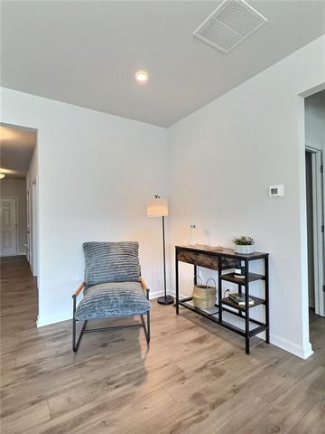 46 Jackson Farm Road, Cartersville, GA 30120