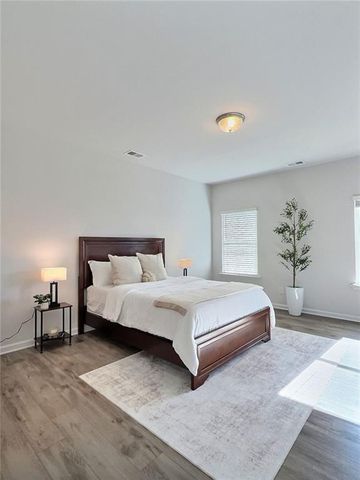 46 Jackson Farm Road, Cartersville, GA 30120