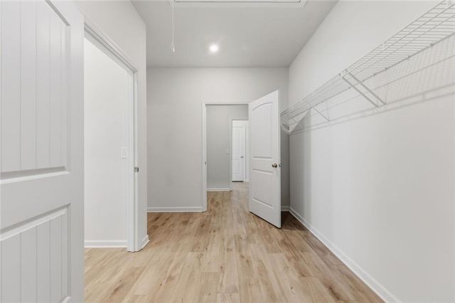 46 Jackson Farm Road, Cartersville, GA 30120